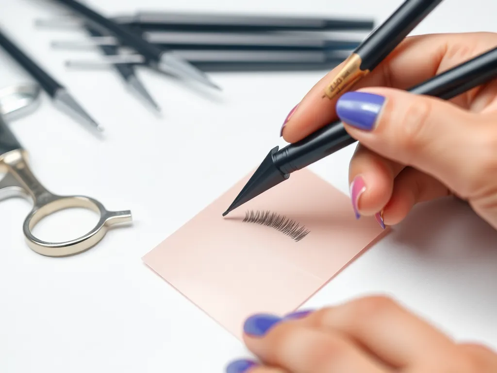 Ile kosztuje makijaż permanentny brwi metodą włoskową?