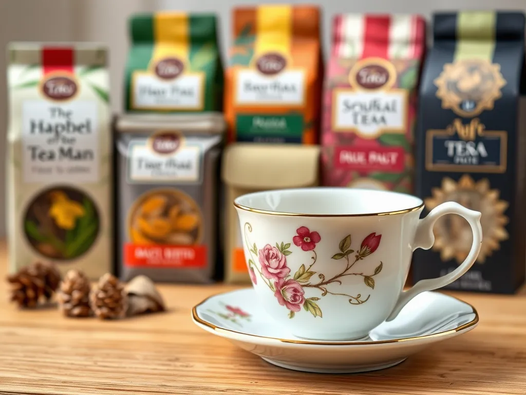 Co kupić na prezent starszej kobiecie?