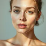 urządzenia Garett Beauty