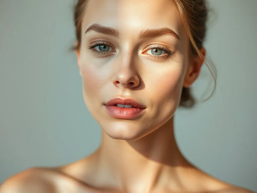 urządzenia Garett Beauty