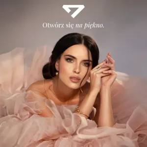 kamienie szlachetne