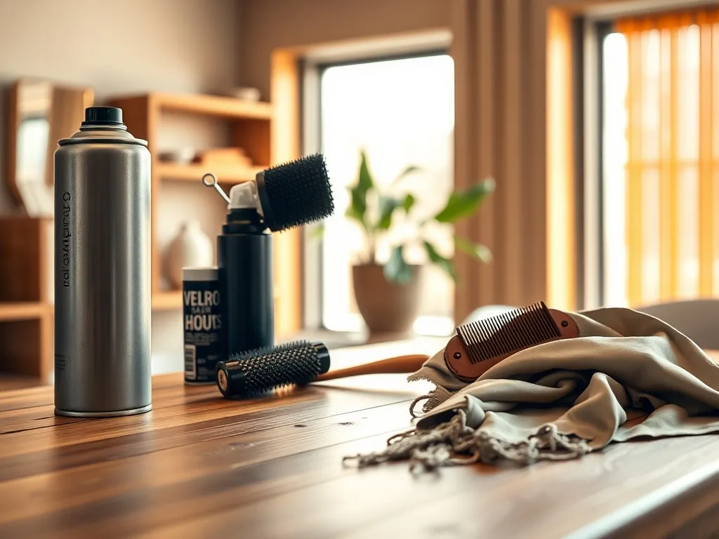 Jakich fryzur unikać po 50 roku życia?