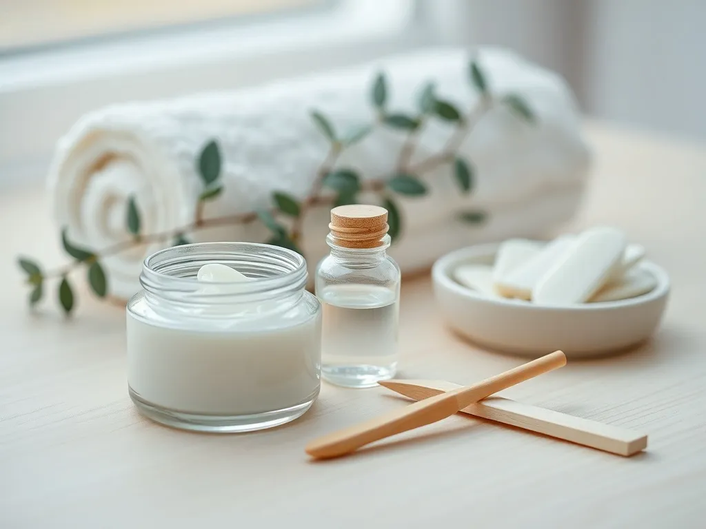 Co dermatolodzy zalecają na paznokcie?