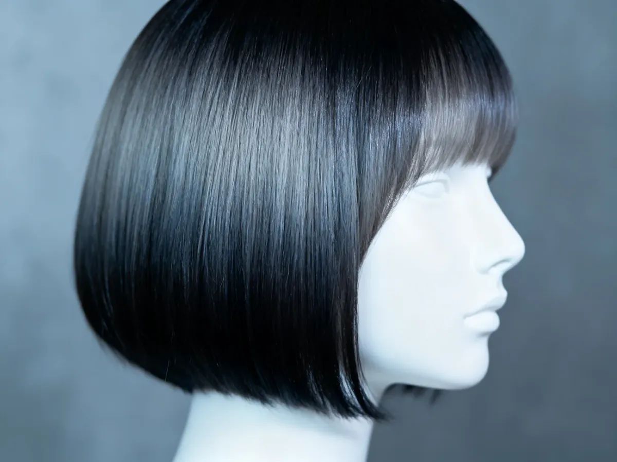 Ombre vs sombre – czym się różnią i co wybrać?